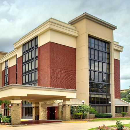 Heritage Inn & Suites The Woodlands, Trademark By Wyndham Esterno foto