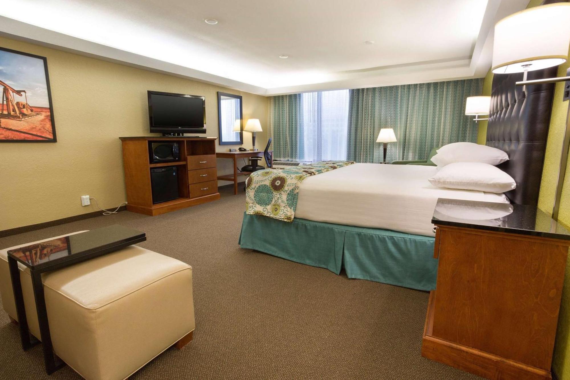 Heritage Inn & Suites The Woodlands, Trademark By Wyndham Esterno foto