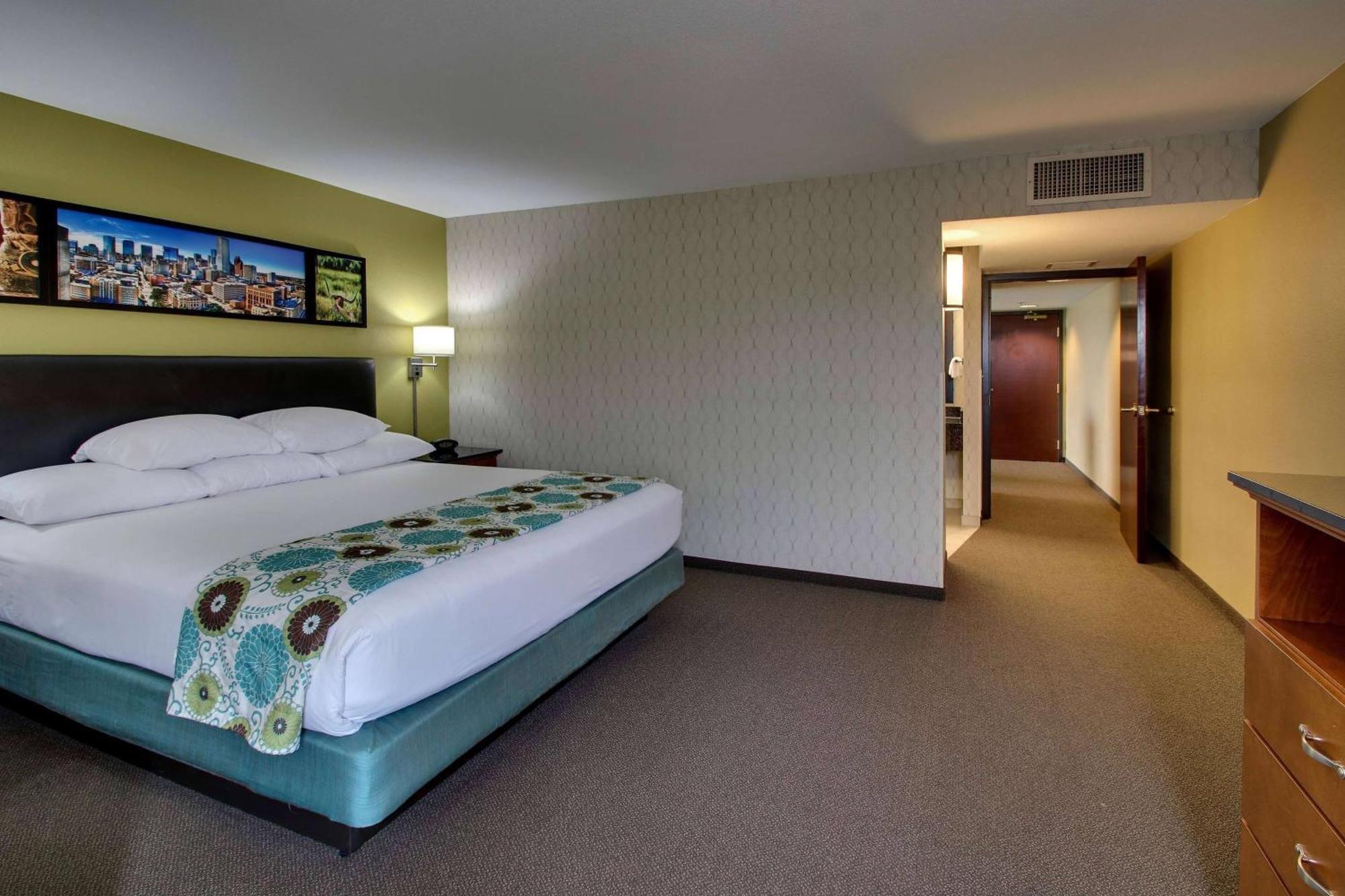 Heritage Inn & Suites The Woodlands, Trademark By Wyndham Esterno foto
