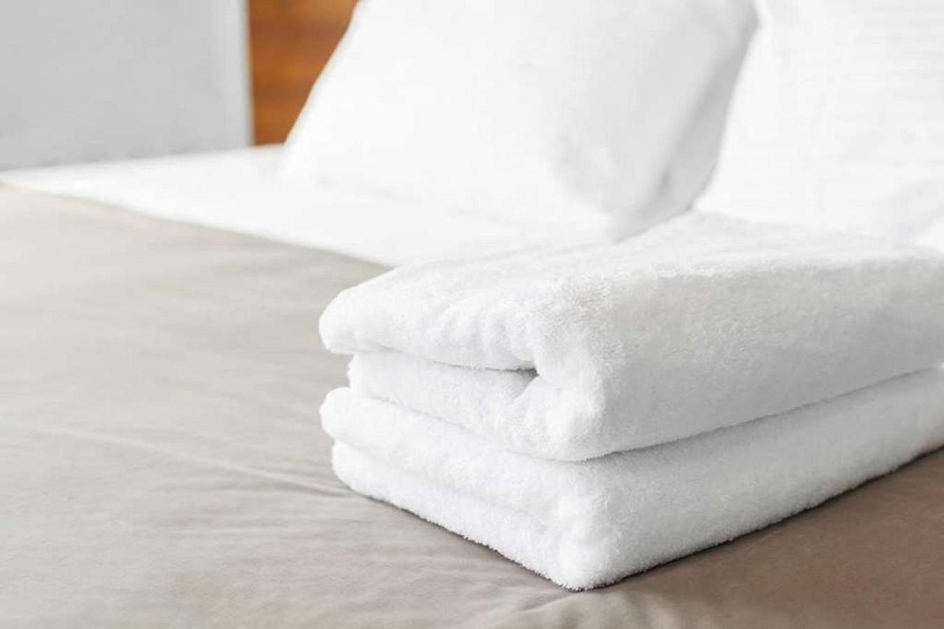 Heritage Inn & Suites The Woodlands, Trademark By Wyndham Esterno foto